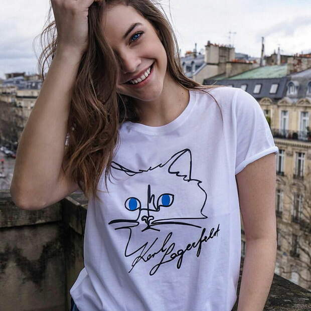 pixmafia.com интересные фото на pixmafia.com