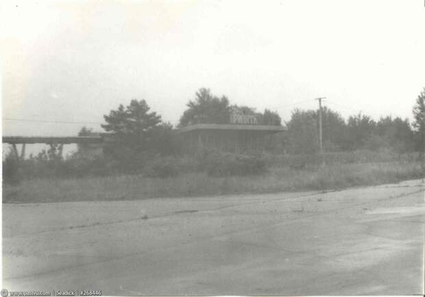 08_Kafe_1994 08_Kafe_1994