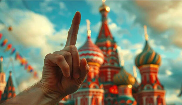 Россию вынуждают пойти на "План Б". Киев пытается поймать Трампа на крючок. Почему мирная сделка откладывается