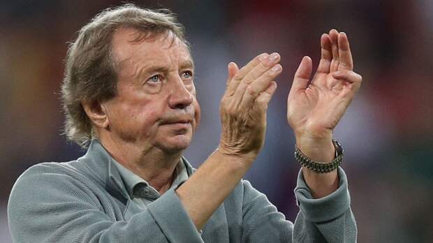 Семин: «Не списываю ЦСКА со счетов, потому что у них хороший состав и есть два сильнейших игрока РПЛ»