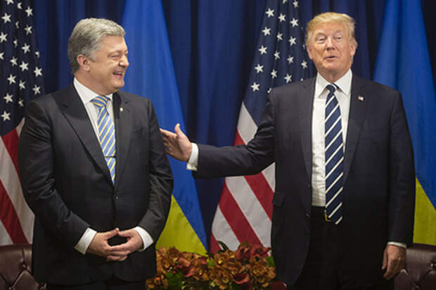 https://icdn.lenta.ru/images/2018/05/23/20/20180523203907182/pic_858729f8c086bb7dcb94de7d408d5ff5.jpg