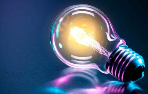 Сегодня в Астраханской области без электричества окажутся три города и пять поселений