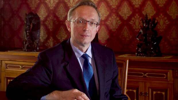 РФ вернула 2,3 тыс. бойцов и 170 гражданских в рамках договоренностей в Стамбуле