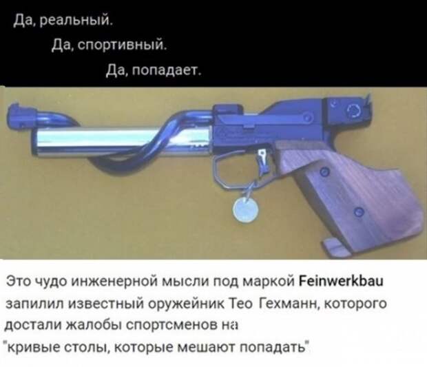 Картинки с надписями и всякие жизненные фразы