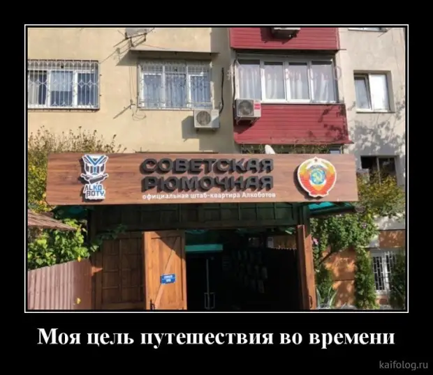 — Доктор, у меня нос заложен! — Подумаешь! А у меня все драгоценности и квартира… — Доктор, у меня нос заложен! — Подумаешь! А у меня все драгоценности и квартира… поняла, нужны, когда, нравится, такая, сказал, передник, думаю, класснаяА, злишься, собираюсь…Сегодня, готовить, трубку, положить, телевизор, повязать, выключить, успеваю, поднимается, лестнице