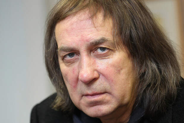 Каскадер Александр Иншаков попал в больницу из-за проблем с сердцем