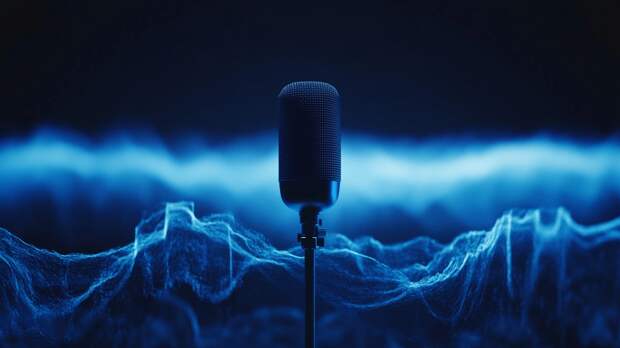 Радиостанция "Судного дня" передала послание для Супермена