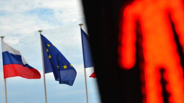 Запад понял, почему санкции не смогли разрушить экономику России. Поздно