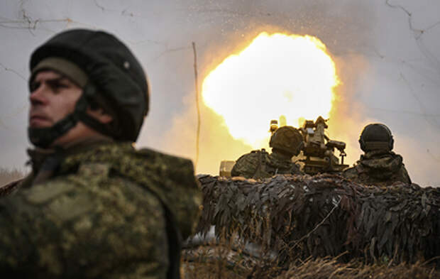 В ночь на 27 декабря над российскими регионами сбили 7 дронов ВСУ