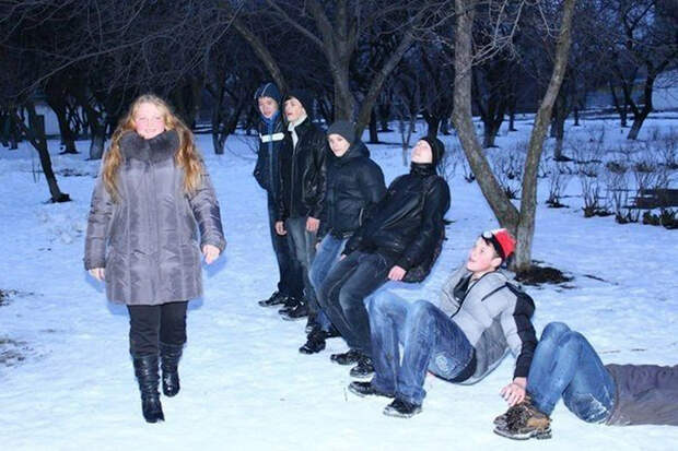Умом Россию не понять GWDaeiVtCzI Умом Россию не понять