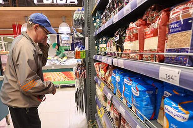 В рыбных консервах нашли мышьяк, продукт может появиться в магазинах Кубани