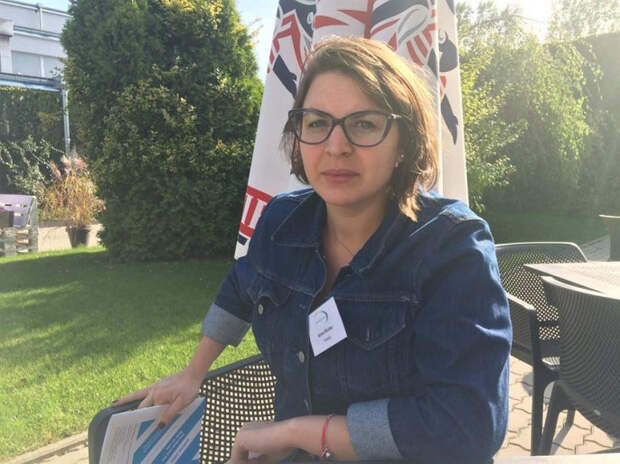 Ривина