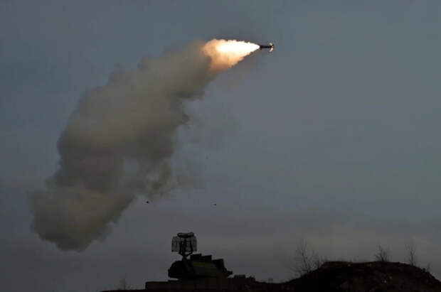 Минобороны: силы ПВО сбили за ночь 26 БПЛА ВСУ над регионами РФ