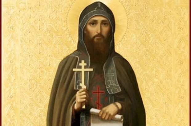 Молитвой спасёшься. Что запрещено делать в день Кирилла 27 февраля 2026