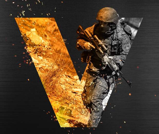 Бойцы «Отважных» сбили бомбометатель ВСУ (ВИДЕО)