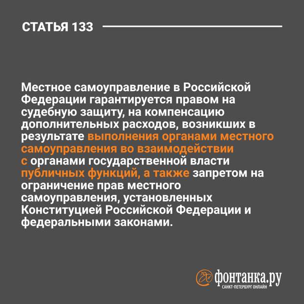 Статья 113. Видеосъемка статья Конституции. Статья 113 Российской Федерации. 31 Статья Конституции Российской Федерации. Статья 32 Конституции.