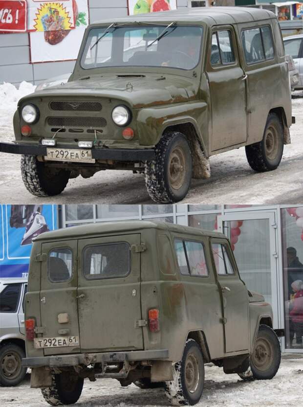 Подборка автомобильных приколов авто, автоприколы, приколы