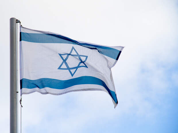 Раскрыта позиция Израиля по перемирию США с Ираном