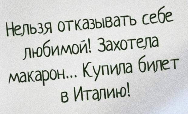 Лучшие шутки для настроения!