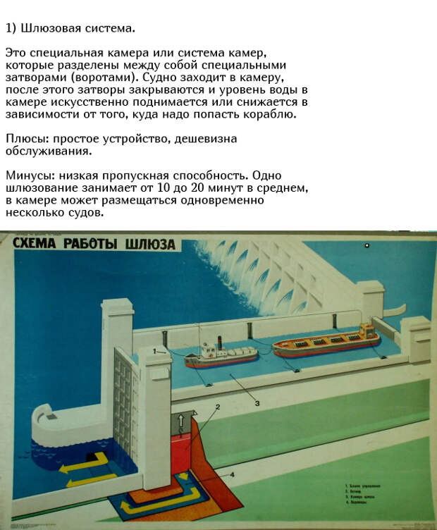 www.vsyako.net