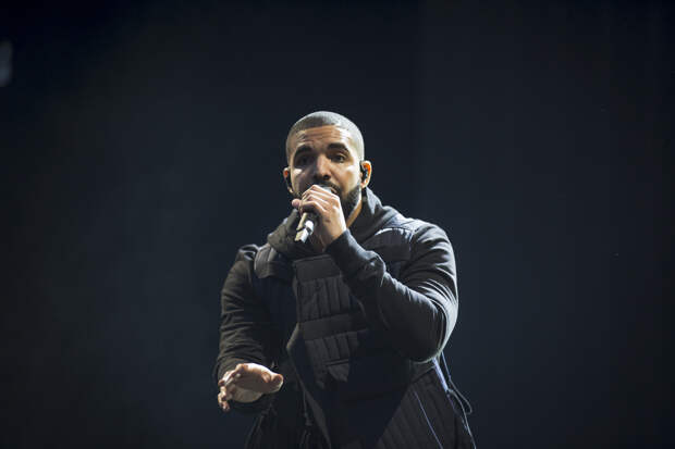 Звездные разборки. Какой будет церемония Grammy в 2022 году