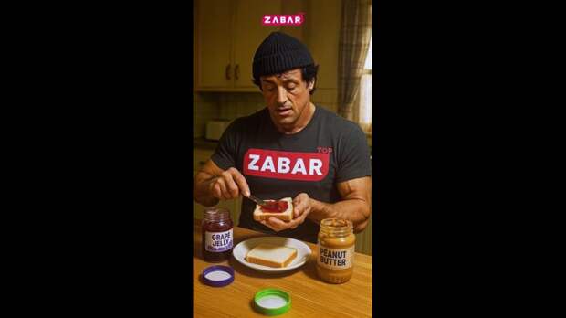 Video: TikVideo.App_7498090755261582614_hd.mp4