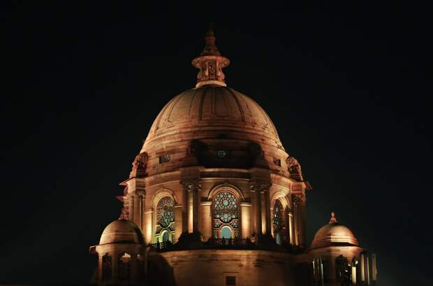 Названа дата саммита БРИКС в 2026 году