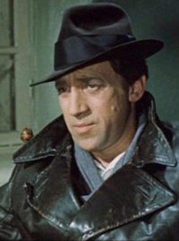 Жиглов. Жиглов. Жиглов. Жиглов. Место встречи изменить нельзя жеглов.