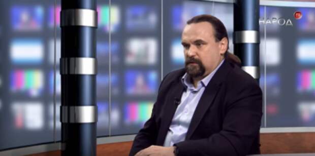 В ДНР никто не сожалеет о том, что Украина ушла из Донбасса