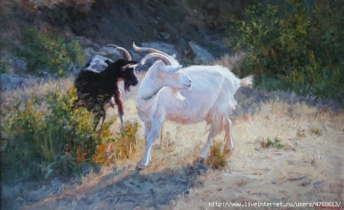 gвЂ‹РҐСѓРґРѕР¶РЅРёРє - РђР»РµРєСЃР°РЅРґСЂ РџСЂРѕРєРѕРїРµРЅРєРѕImage (640x392, 144Kb)/4387736_11 (698x427, 205Kb)