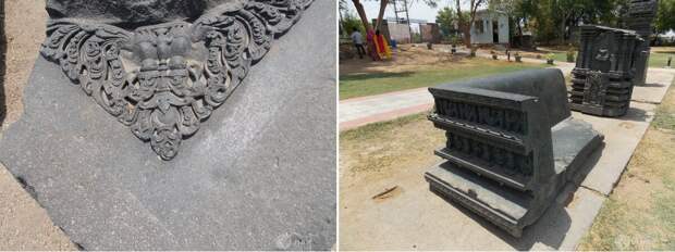 Фотографии с Яндекс.Диск. Автор: natalia.arhiv