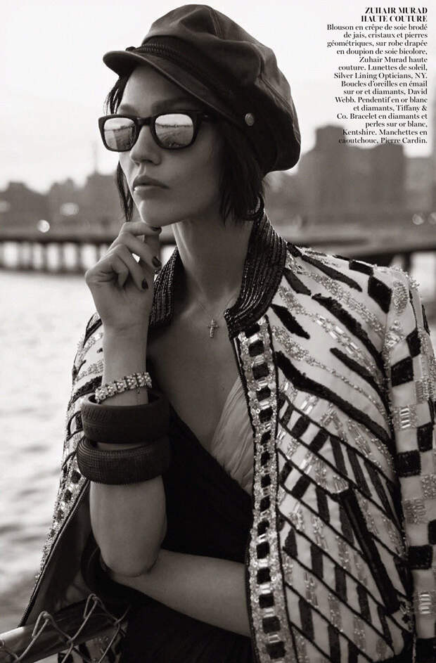 Sasha-Pivovarova-Vogue-Paris-Glen-Luchford-05.jpg