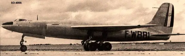 SO-4050 "".   ""