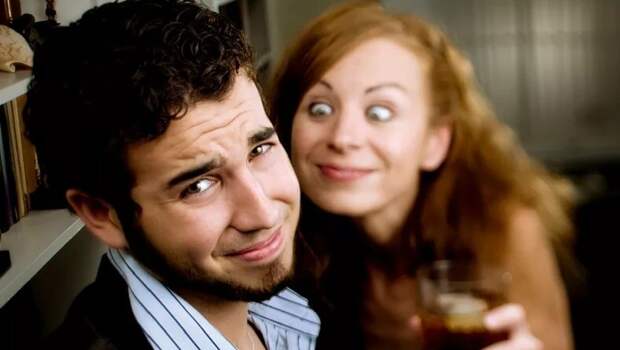 Почему преждевременная верность разрушает отношения — объяснение психолога