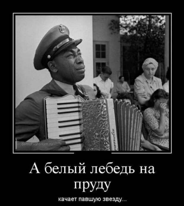 Всё в кучу 22