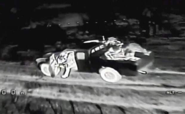 «Фронт рухнул, москали убегают»: Стало известно, чем закончилась высадка ВСУ на острова под Херсоном