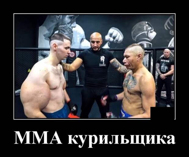Демотиваторы (20 фото)