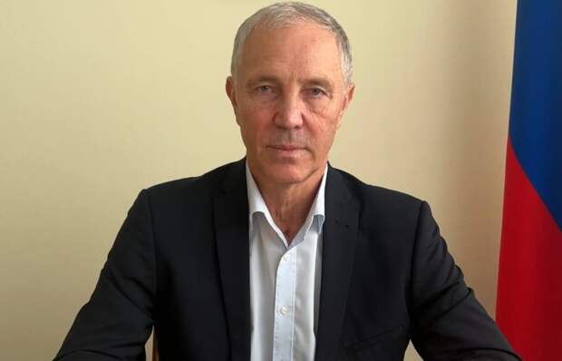 Сальдо: власти Киева обманом заставляют жителей Херсона выехать и бросают