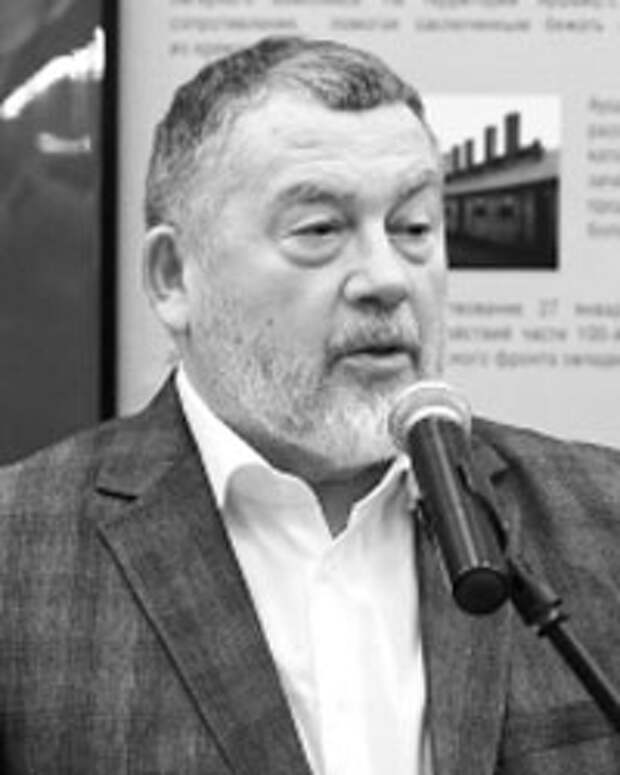 fashistyi-v-konczlagere-lomali-chelovecheskij-du-1