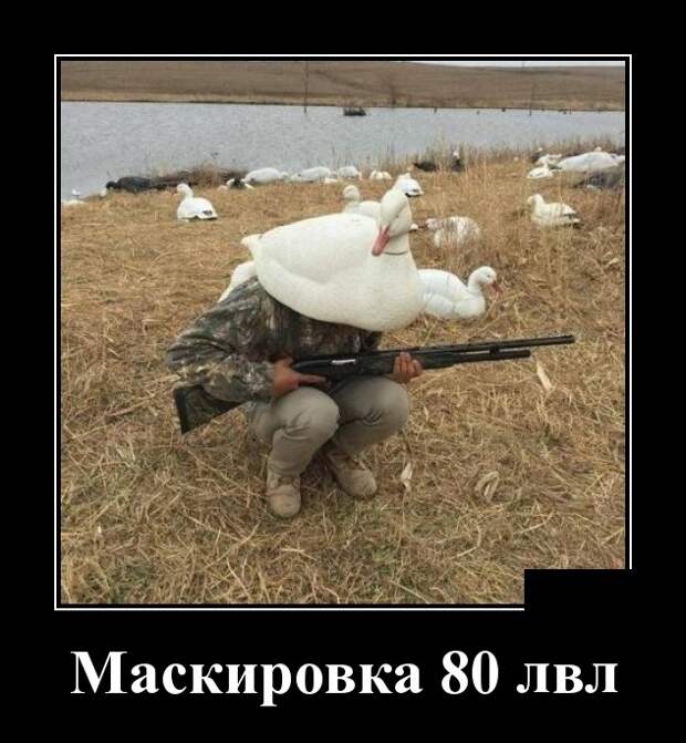 Загадал желание...третий день отгадать не могу Загадал желание...третий день отгадать не могу