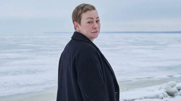 Директор Марии Ароновой прокомментировала слухи о проблемах со здоровьем актрисы