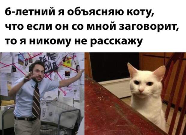 Смешные картинки 7 января 2022 года