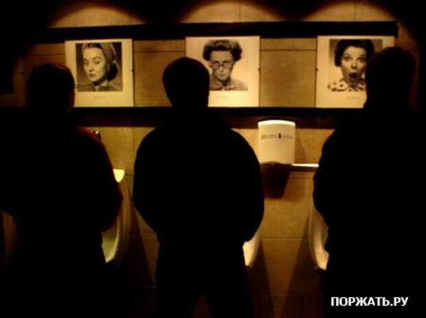 Фото-приколы для просмотра онлайн на сайте.