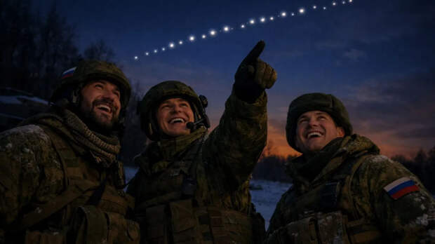 Боевик ВСУ «Алекс»: русские массово применяют дроны «Молния»