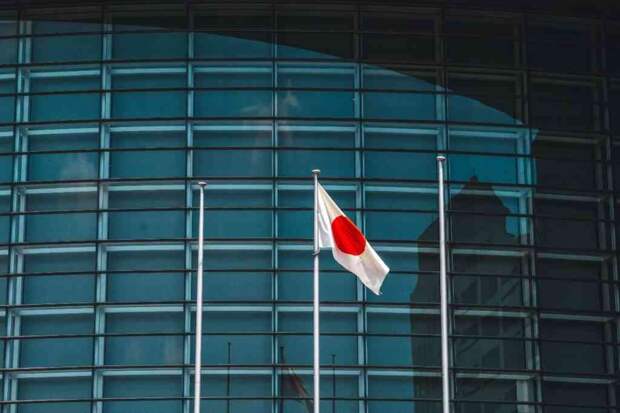 Дубовые ящики и японская хитрость: великая легенда или бред сивой кобылы?