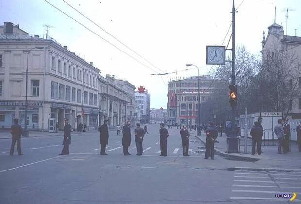 СССР 1982 СССР 1982