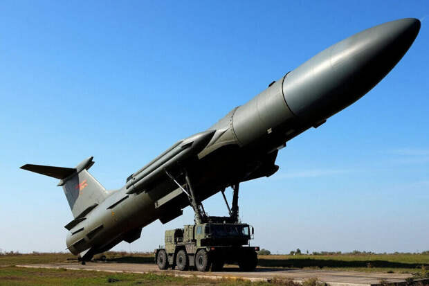 В России ответили, какое оружие в зоне СВО наводит ужас на ВСУ