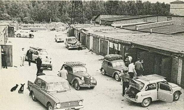 основания условно-досрочного освобождения. ходатайство об условно-досрочном освобождении. удо мужа. солист группы accept. удо мужа.