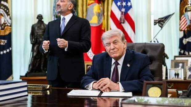 Потенциал военных угроз утрачен: ИРИ и США объявили о прекращении огня