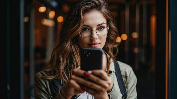 Ненавязчивая и полезная. Россияне рассказали, какой должна быть идеальная реклама